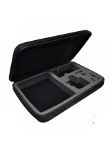 Adventure Proof GoPro Soft Protective Gear Case (LARGE)