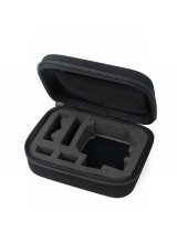 Adventure Proof GoPro Soft Protective Gear Case (SMALL)