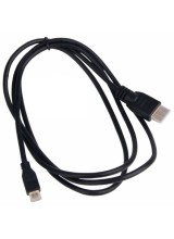 HDMI Cable For Hero3 Hero3+ Hero4